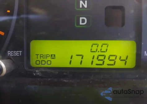 2005 Hyundai Sonata Gls/Lx from USA, damaged, VIN KMHWF35H25A137737